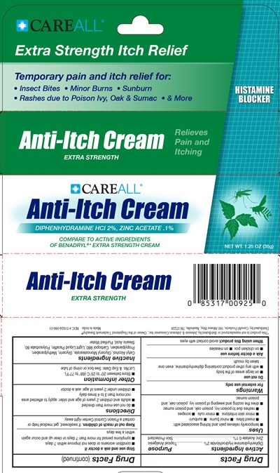 AI125 Carton Label.jpg AI125 Carton Label - AI125 Carton Label
